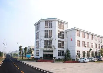 cd18638939-office_building
