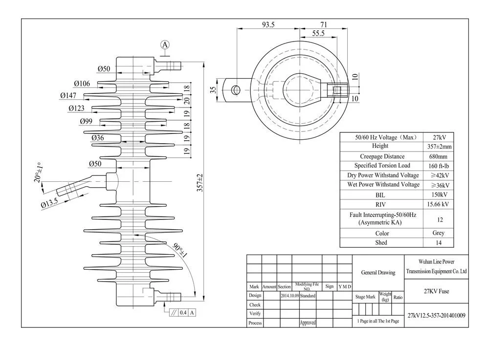 27kV12.5