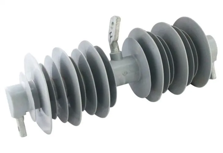 Polymer Fuse Cut