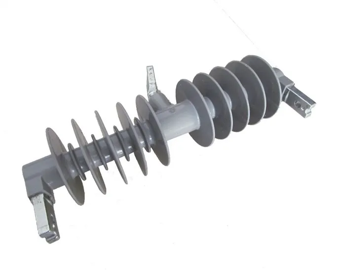Polymer Fuse Cut
