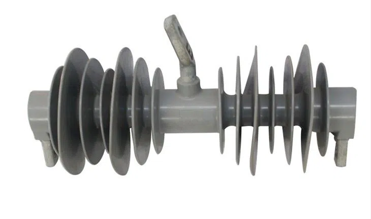 Fuse Cutout