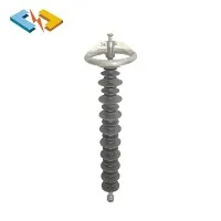 110kV 복합 서스펜션 절연체