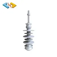 42kV 복합 핀형 절연체