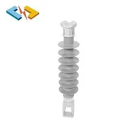 교차 암 절연체