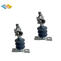 35kV 복합 포스트 절연체